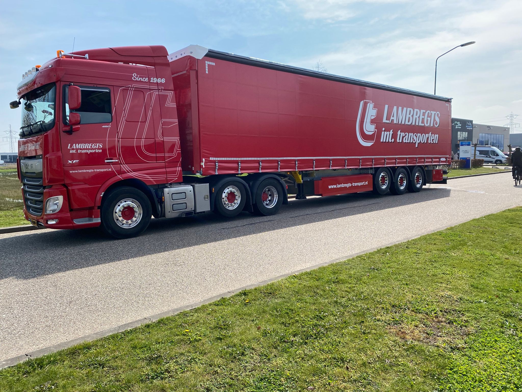 Nieuwe_trailer_Lambregts_Transport